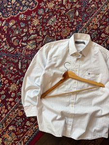Givenchy shirt