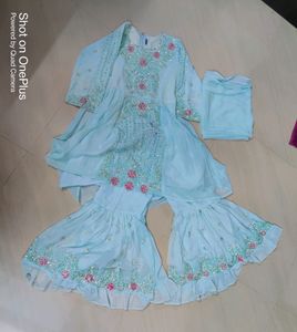 Kids Garara