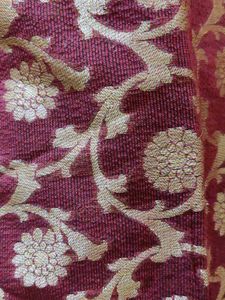 clreareance Sale Banarasi Kurta Large Size