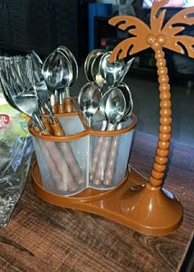 Antique For Kitchen