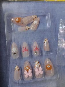 Szyuan Hair Comb for Styling