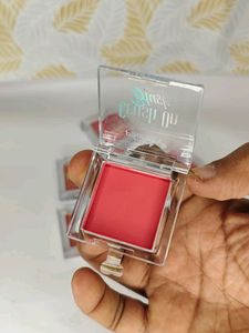 High Quality Blushers New Stock