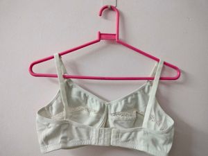 Clovia Bra set of 4