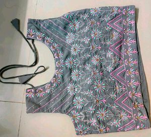 Handwork Designer Classy 3 Piece Set