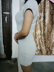 Bodycon Dress