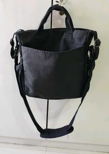 skip hop diaper bag