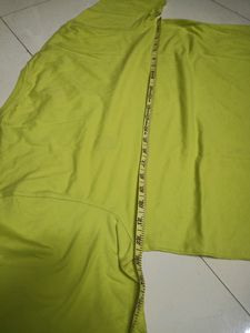 Men Tshirt XXL