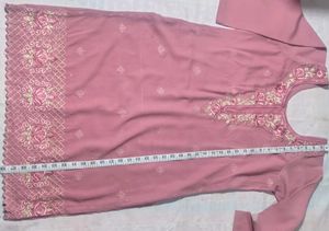 Pathani suit Best quality beautiful soft smithy si