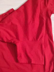 New Night suit For women /girls