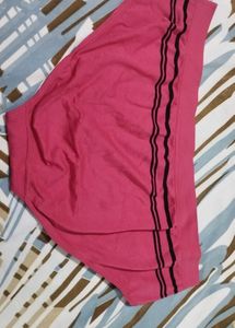 Striped Innerwear(Pack of 3)