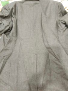 3 Piece Garam Suit for men