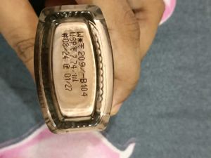 Lakme Forever Matte Foundation