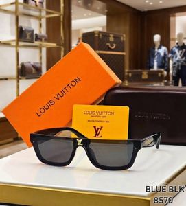 Louis Vuitton Sunglasses