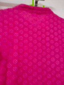 FASHOR kurti for women
