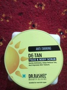 Beauty item All cosmetics ite