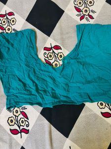 Blouse for women