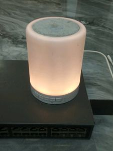 Sound Logic Bluetooth Spiker