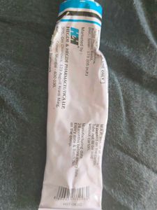 Tretinoin Cream USP 0.025%