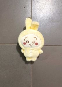 usagi