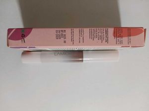 Blurry Fudgy Lip Tint -cappuccino