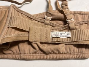 Enamor Lingerie 3 way usage