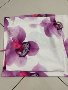 Viral beach &amp; Vacation Set
