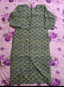 2 kurtis for 199 only