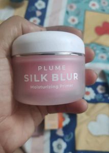 7 Makeup Essentials Combo + A Freebie