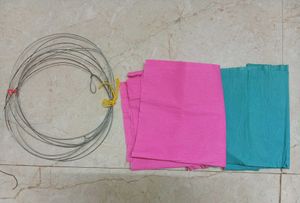 DIY Craft Supplies