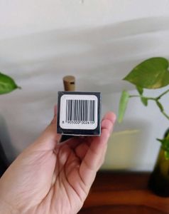 Hair Growth Serum