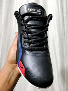 Puma BMW Motorsport Sneakers