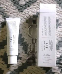 Dr Arthea 345