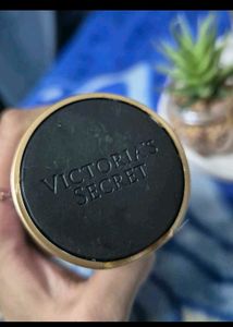 Victoria's Secret Velvet Petals Lotion