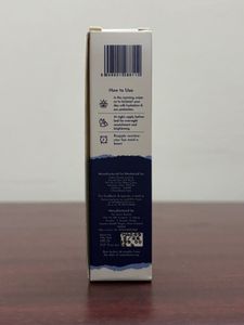 Mannlich Lip Balm New