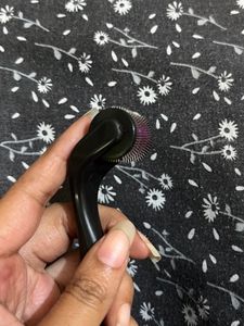 Derma Roller System