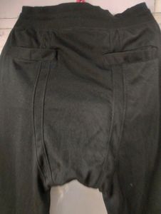 Harlem Joggers Men