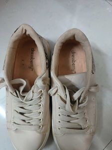 Women Sneaker