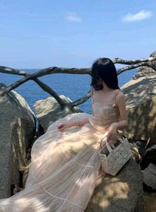 co ords silk dress
