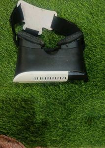 3D VR box