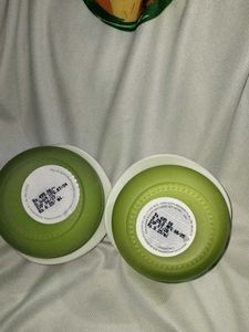 Dot &amp; Key Skincare Bundle
