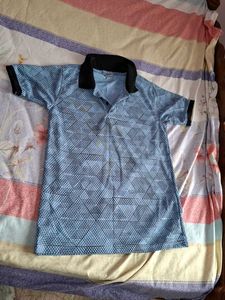 combo t shirts