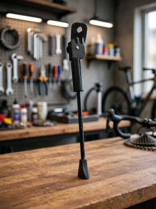 Ranger Cycle Stand for 26x1.95/2.40 Tires