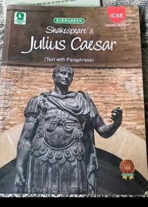 Drama Book