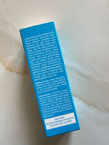 jovees drama toner