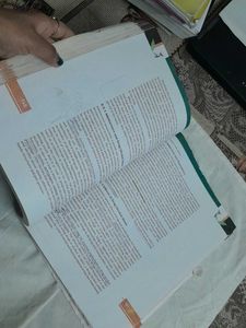 NCERT Biology Class XII Textbook