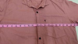 Men's Beautiful  Casual Shirt