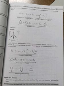 Aakash Chemistry &amp; Physics Formula Bank Books