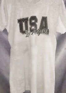 t shirt