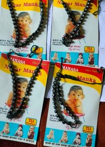 nazar 🧿 evil eye protection jewellery