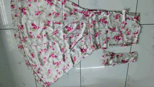 rajasthani suit